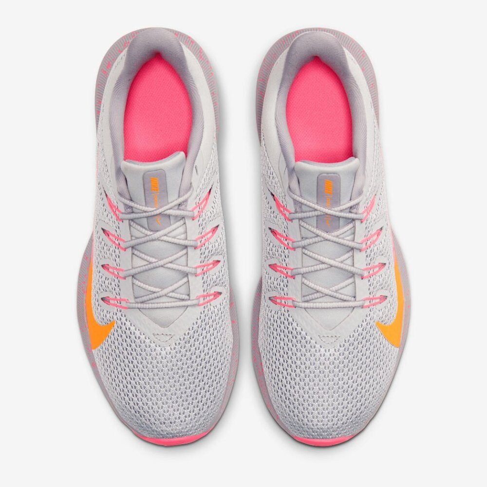 Nike Quest 2 Women’s Running Shoes Women’s Size 8